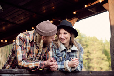 Similar image 20766256