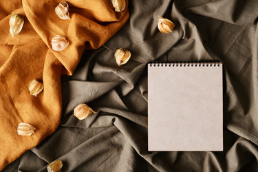 Similar image 20756593