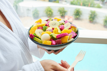 Similar image 20773925