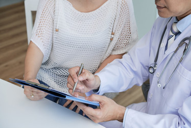 Similar image 20753676