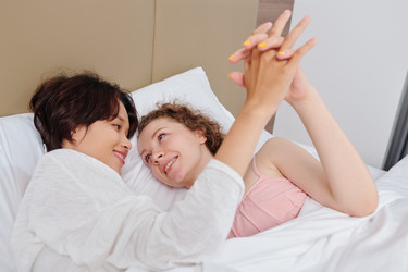 Similar image 20778409