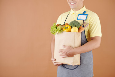 Similar image 20780743