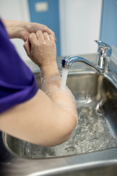 Similar image 20752249