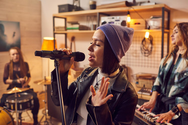 Similar image 20777647