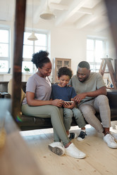 Similar image 20767210