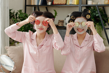 Similar image 20754104