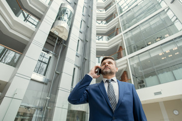 Similar image 20758308