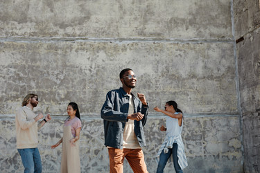 Similar image 20759917