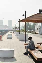 Similar image 20785044