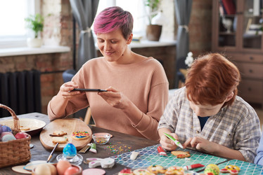 Similar image 20777225