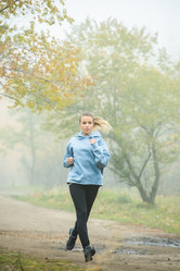 Similar image 20755109