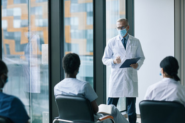 Similar image 20762412