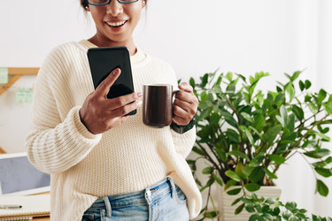 Similar image 20776194