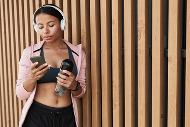 Similar image 20780281