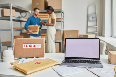 Similar image 20781059