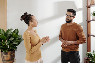 Similar image 20774317