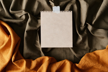 Similar image 20757129