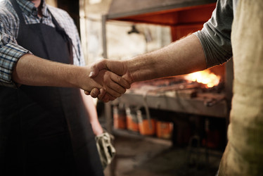 Similar image 20762958