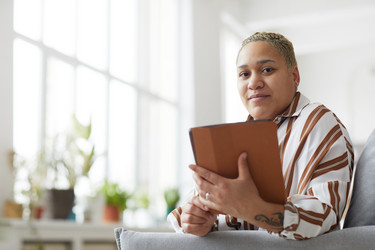 Similar image 20771708