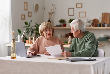 Similar image 20769600