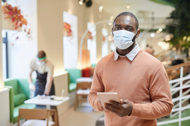 Similar image 20765733