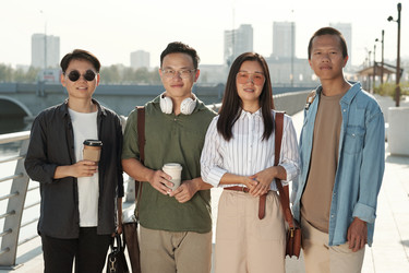 Similar image 20785076