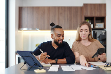 Similar image 20764362