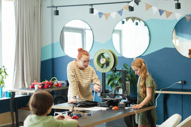 Similar image 20767238