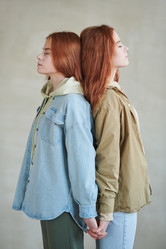 Similar image 20769032