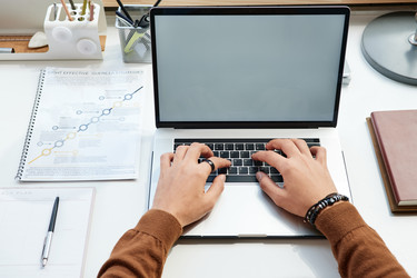 Similar image 20759796