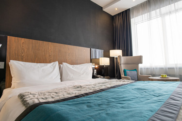 Similar image 20763490