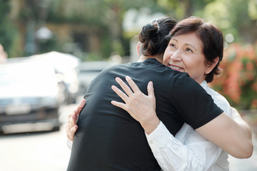 Similar image 20754026