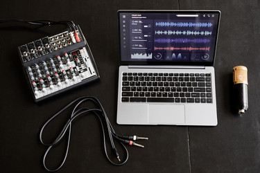 Similar image 20753204