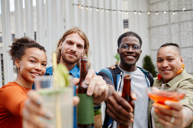 Similar image 20786802