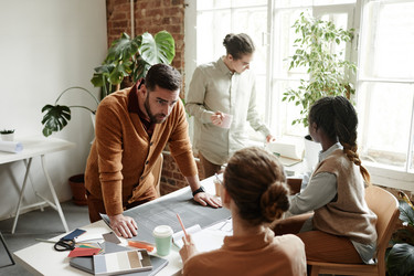 Similar image 20787175