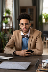 Similar image 20773280