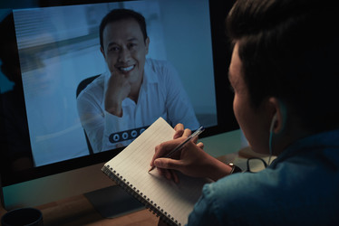 Similar image 20752578