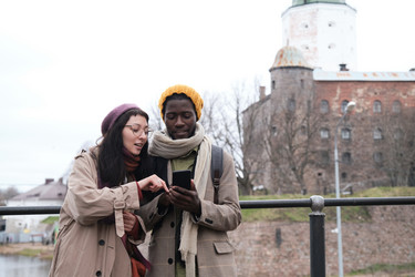 Similar image 20757488