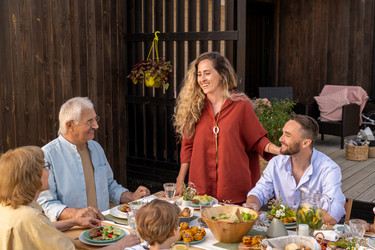 Similar image 20773889