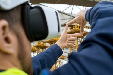 Similar image 20763886