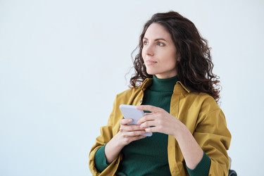 Similar image 20754402