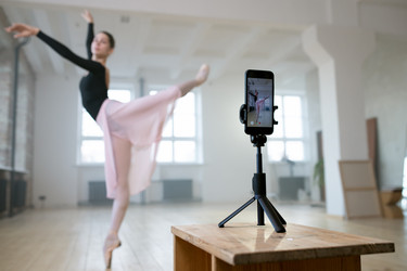 Similar image 20771862