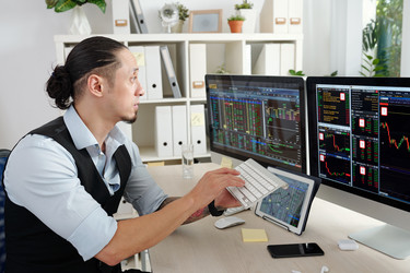 Similar image 20759667