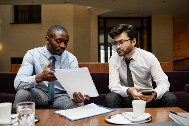 Similar image 20770367