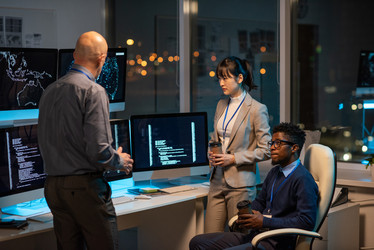 Similar image 20770254