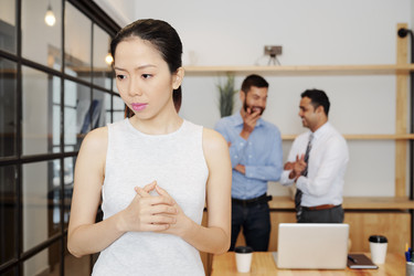 Similar image 20756014