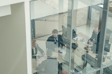 Similar image 20779905