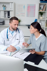 Similar image 20765452