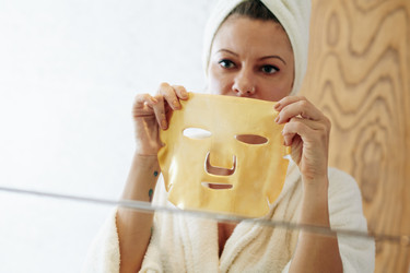 Similar image 20772782