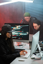 Similar image 20776647